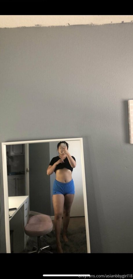 Asianbbygirl18 photo 163