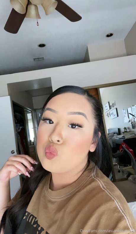 Asianbbygirl18 photo 165