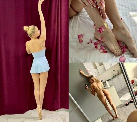 Asianbbygirl18 photo 168