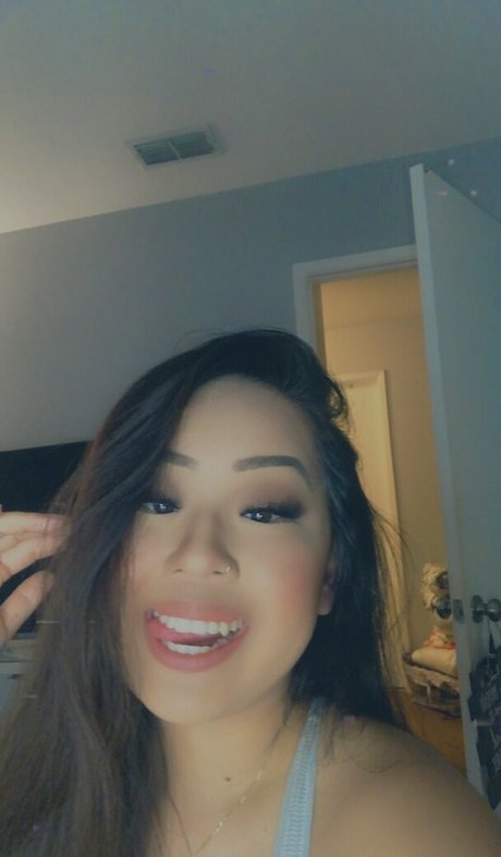 Asianbbygirl18 photo 171