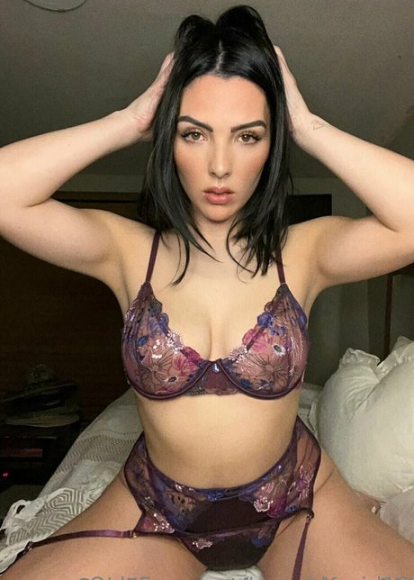 Asianbbygirl18 photo 179
