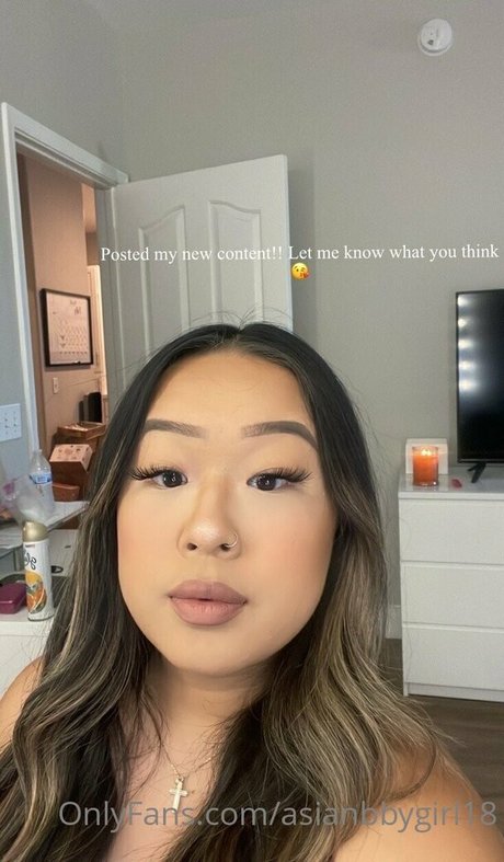 Asianbbygirl18 photo 183