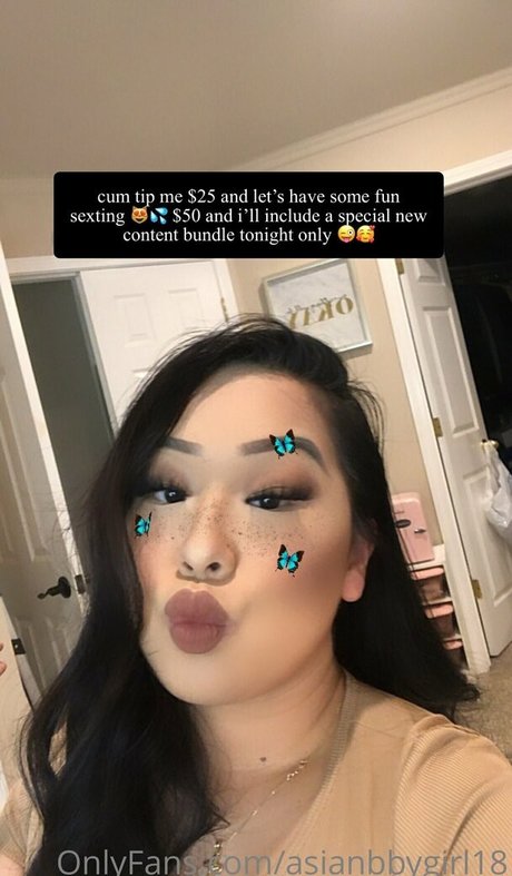 Asianbbygirl18 photo 192