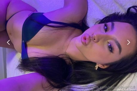 Asianbbygirl18 photo 211