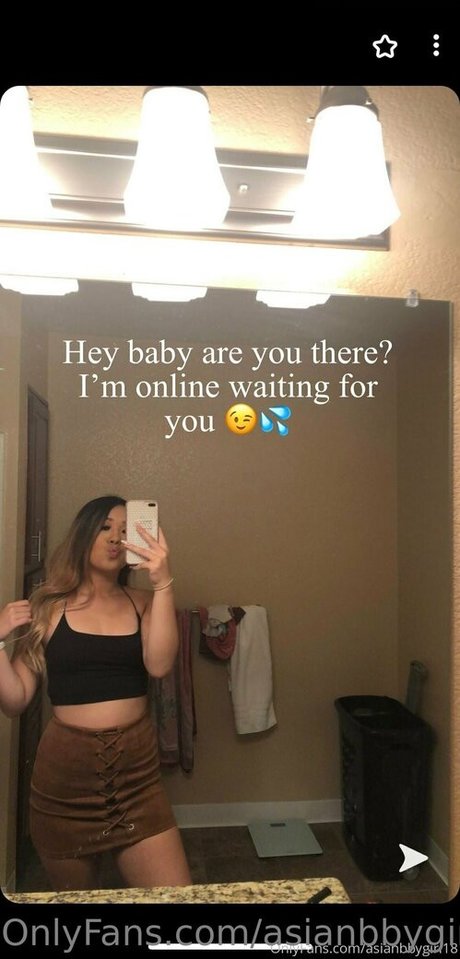 Asianbbygirl18 photo 219