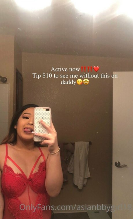 Asianbbygirl18 photo 220
