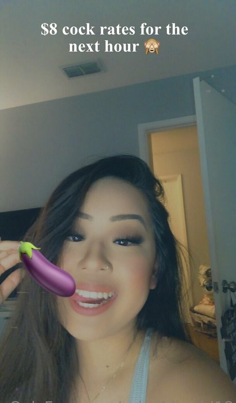 Asianbbygirl18 photo 221