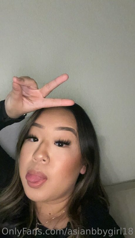 Asianbbygirl18 photo 222