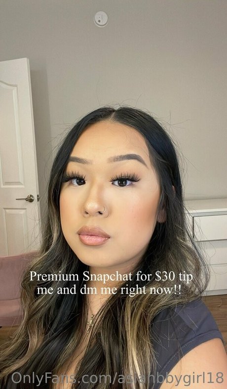 Asianbbygirl18 photo 225
