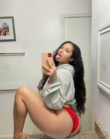 Asianbbygirl18 photo 254