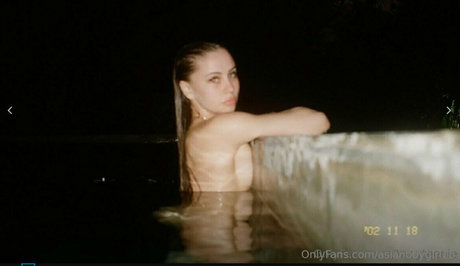 Asianbbygirl18 photo 273