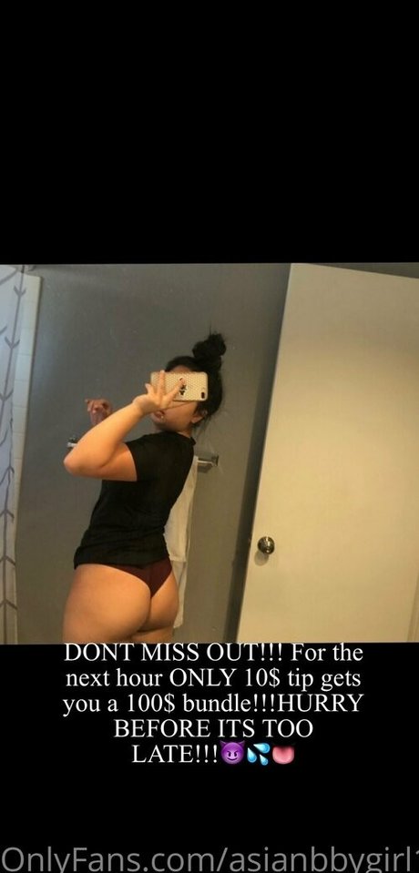 Asianbbygirl18 photo 278