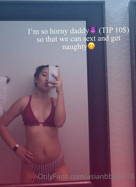 Asianbbygirl18 photo 294