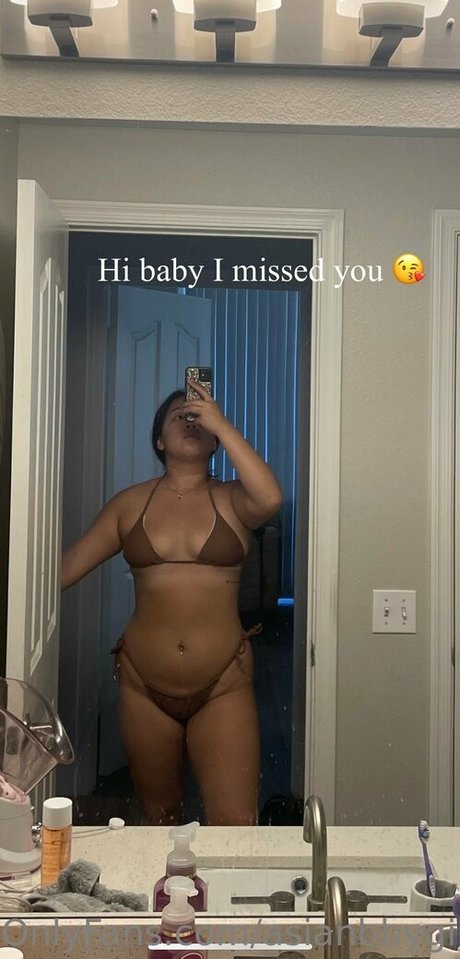 Asianbbygirl18 photo 296