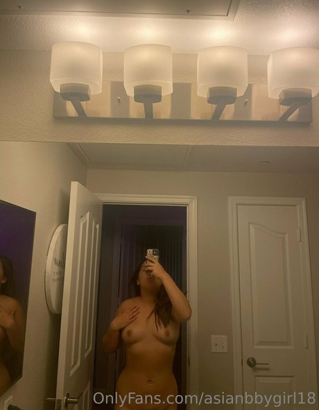 Asianbbygirl18 photo 302