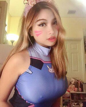 Asianbunnyx photo 125