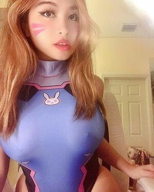 Asianbunnyx photo 126
