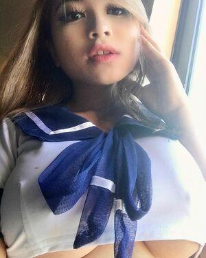 Asianbunnyx photo 129