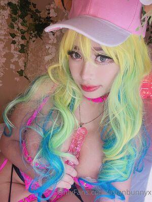Asianbunnyx photo 149