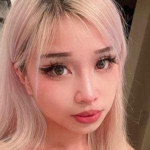 Profile photo of Asianbunnyx