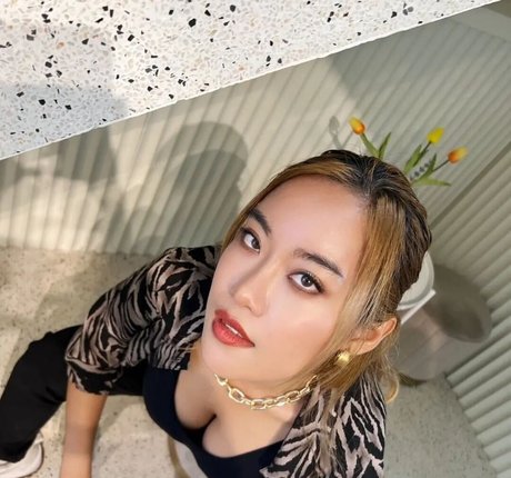 Asiandollkiki photo 4