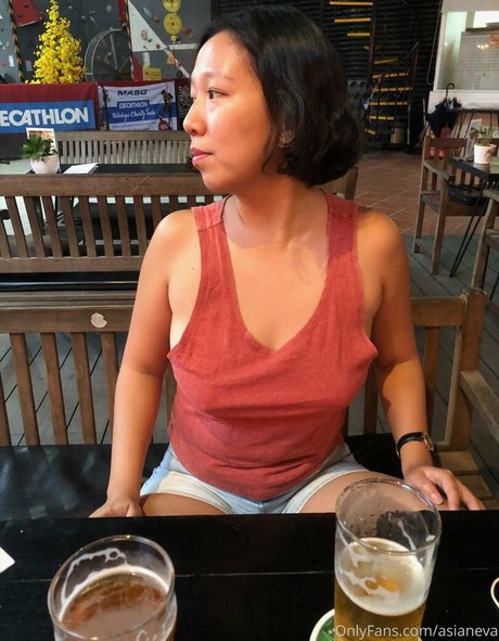 Asianeva photo 20