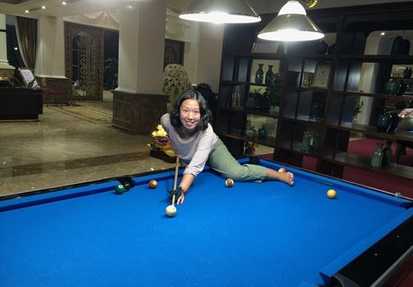 Asianeva photo 36