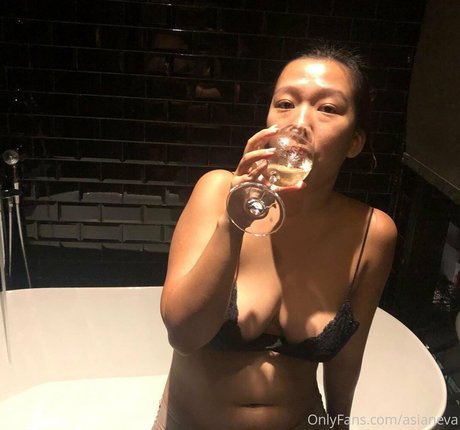 Asianeva photo 38