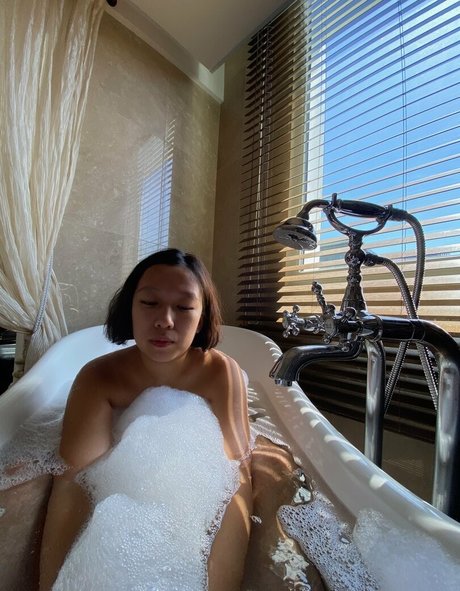 Asianeva photo 48