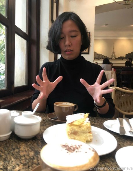 Asianeva photo 51