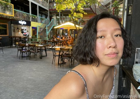 Asianeva photo 60