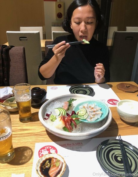 Asianeva photo 61