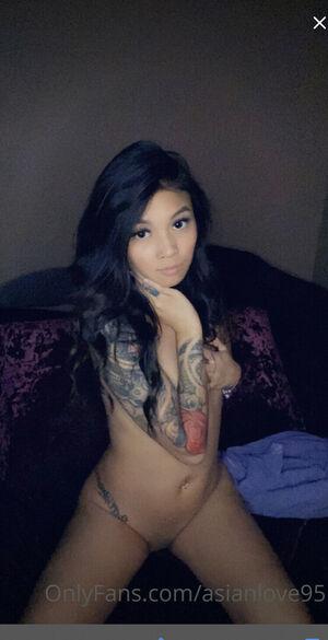 Asianlove95 photo 5