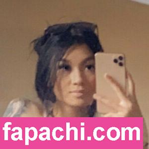 Profile photo of Asianlove95