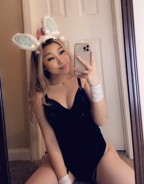 Asiannbabyy photo 10