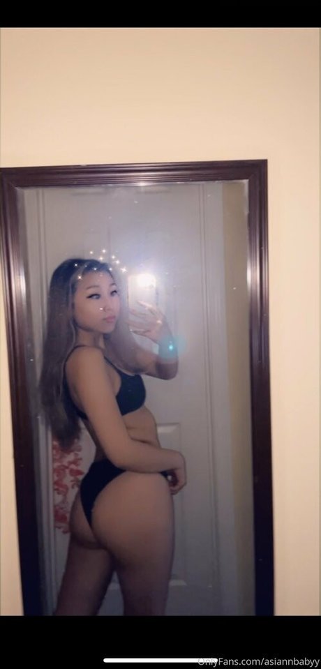 Asiannbabyy photo 12