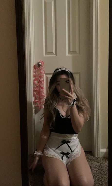 Asiannbabyy photo 13