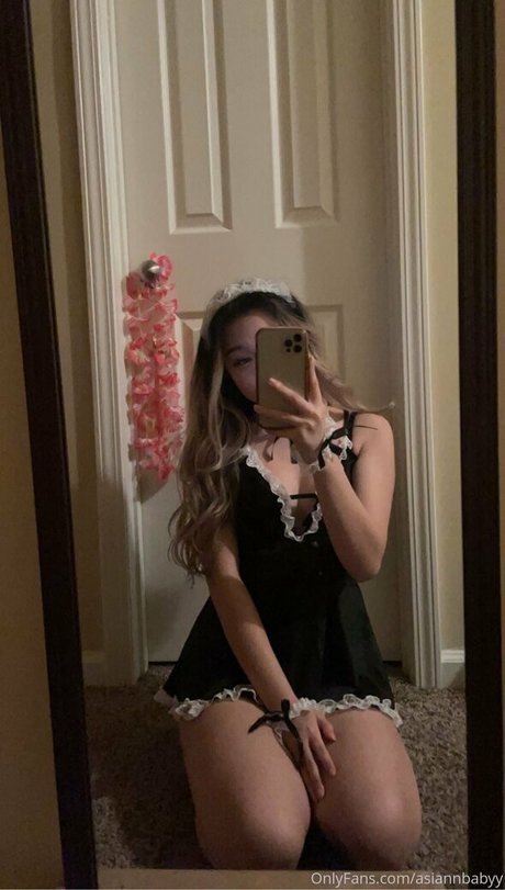 Asiannbabyy photo 14