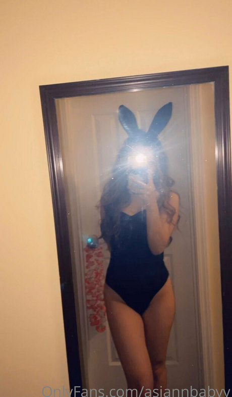 Asiannbabyy photo 15