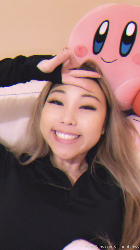 Asiannbabyy photo 17