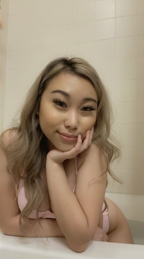 Asiannbabyy photo 18