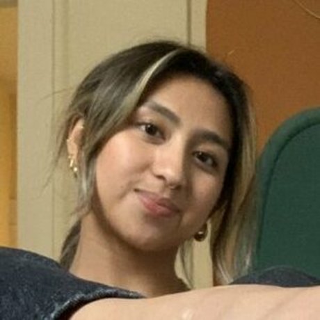 Asiansmartsoles photo 5