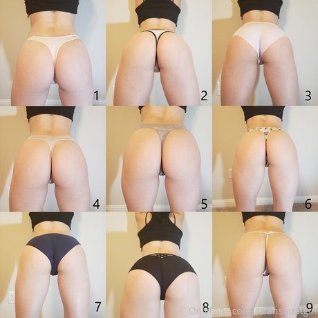 Asian squatgirl photo 53