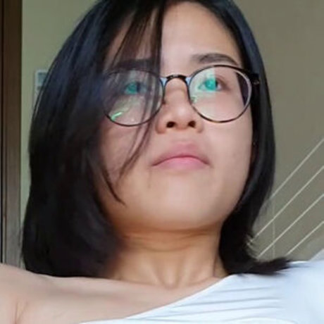 Asianvixen69 photo 6