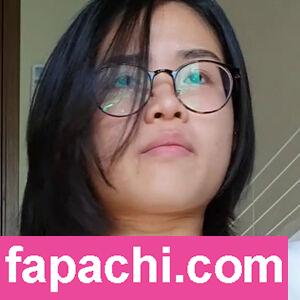 Profile photo of asianvixen69