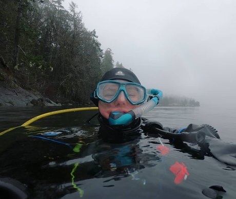 Asiri Ocean photo 252