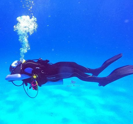 Asiri Ocean photo 285
