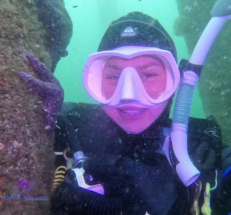 Asiri Ocean photo 394