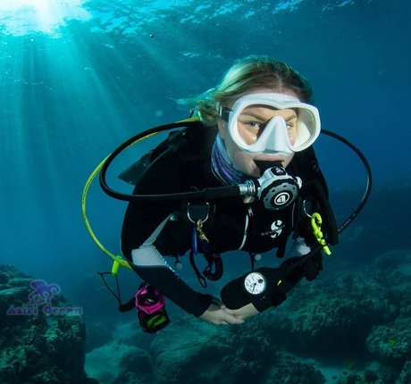 Asiri Ocean photo 396
