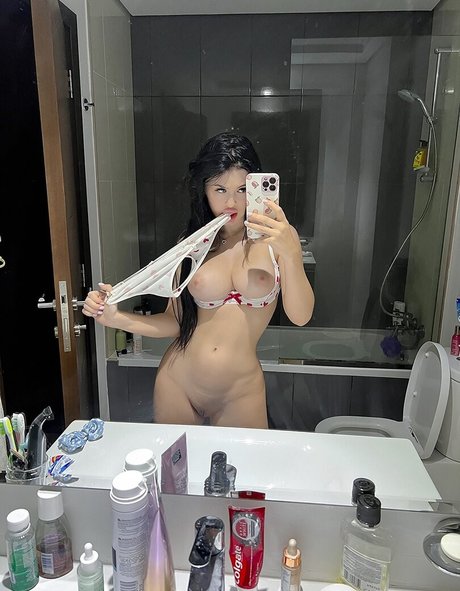 Asissska photo 59
